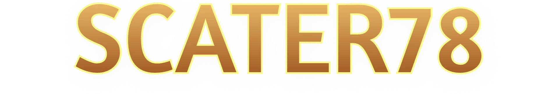 Scater78